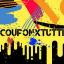 Couponxtutti