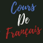 Cours De Français Gratuit