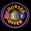 Courses Deals
