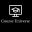 Course Universe - Download Udemy Courses Free