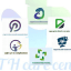 COVID/DIABETES TELECONSULTATION