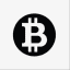 Crypto Doctor | دكتور الكريبتو