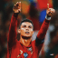 RONALDO FANS (whatsapp status)