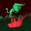 Crazy bull option traders