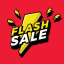 Crazy Flash Deals | Sales | Cashback Offers | Shopping Deals | Tips and Tricks | amazon loot