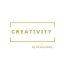 Creativity