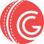 CricGram (Dream11 Prediction)