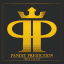 PANDIT PREDICTIONS