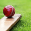 ADITHYA CRICKET PREDICTION