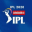 Cricket predictions
