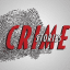 Crime Stories ️