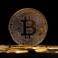 Criptomoeda GT