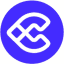 CriptomonedasHoy - Actualidad Bitcoin, Blockchain & Cryptos