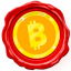 Criptomonedas Rentables