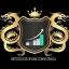 CriptotradertFX