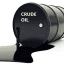 CRUDEOIL GAIN PROFIT