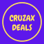 CruzaxDeals Loot Deals Telegram Channel | Deals telegram Channel | Offers telegram Channel | Deals telegram Channel🤑