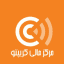 مرکز مالی کریپتو - سیگنال های ارز دیجیتال