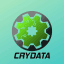 Crydata Apps