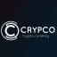 Crypco | کریپکو