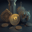 Crypto Investment