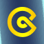 Cryptinos VIP Free Signals