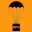 Crypto Airdrop Prop