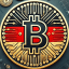 Crypto ▪︎ Bitcoin ▪︎ Trading ▪︎ News