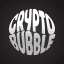 Crypto Bubble