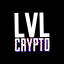 Crypto LVL