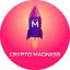 Crypto Madness