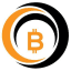 Crypto Ultimate Trading
