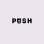 Crypto Push
