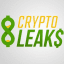 Crypto Signal Leaks - 145+ premium