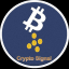 کریپتو سیگنال crypto signal