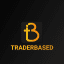 Crypto Jack