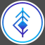 Crypto Trading Reports