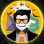 Crypto Vampire🧛