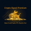 CRYPTO SIGNALS FREE