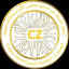 العملات الرقمية-اليمن|Crypto-Zaher