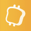 Cryptoast - Actu Bitcoin, Blockchain & Crypto