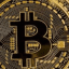 crypto azarin