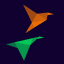 Crypto Birds Información