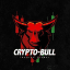 Crypto Bull