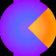 NFT Projects & Crypto News