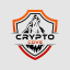 Crypto Cove