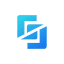 TheCryptoCurator