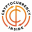 Crypto ↪ Inside News
