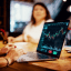 Cryptocurrency Trading Courses & Books 👑