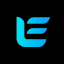 LEGIT CRYPTO ( Official Legit Earner)